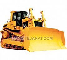Construction machinery Construction machinery